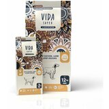 Vida Nativa Dog Medium&Large Adult - Piletina, jagnjetina i povrće 2kg | ePonuda.com