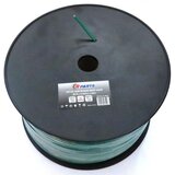 Kabel za robotsku kosilicu fi 3,8mm, zeleni, 500m | shoptok.hr
