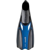 Mares Plavutke Manta Blue Modra | Shoptok.si