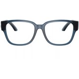 Dolce & Gabbana Kids Naočare DX 5006 3009 Cene