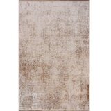 Conceptum Hypnose tepih 160x230cm bež | Eponuda.ba