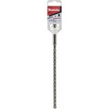 Makita B-58110 NEMESIS2 SDS+ Drill 8x215 u