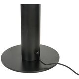 Mömax Stoječa Led-svetilka Gumo | Shoptok.si