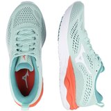 Mizuno Tekaški čevelj voda | Shoptok.si