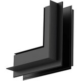 Braytron Magnetna Šina Ugao Ugradna Crni 48VDC BY41-10121 | Eponuda.com