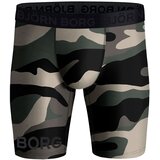 Bjorn Borg Performance Long Leg 2x bokserice | shoptok.hr