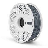 Fiberlogy Matt PET-G Graphite | shoptok.hr