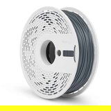 Fiberlogy Matte PET-G Graphite | Shoptok.si