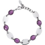 Nakit 2JEWELS ZAPESTNICA 232337 | Shoptok.si