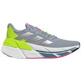 Adidas ženske patike adistar cs 2 w HP9640 Cene