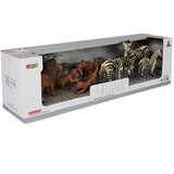  Domyślna nazwa | shoptok.hr