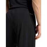 Adidas Hlače SPODENKIADIDASJZ2521ENTRADACZARNE Bela | Shoptok.si