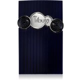 Afnan Tribute Blue Eau De Parfum 100 ml (man) Cijene