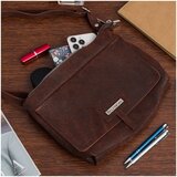 Beltimore n14 sarena | shoptok.hr