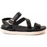 Leindia 89628 Crna Cijene