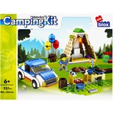  Kocke 251pcs 197423 | ePonuda.com