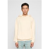 Urban Classics Men's hoodie Terry Hoody cream Cene