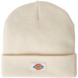 Dickies Kapa bež / miks boja Cijene