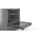 Bosch Električni štednjak HKR39C250 | shoptok.hr