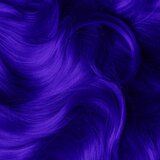 Manic Panic Shocking Blue boja za kosu | shoptok.hr