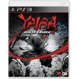  Yaiba Ninja Gaiden Z - igra brez ovitka (PS3) - rabljeno | Shoptok.si