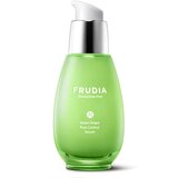 Frudia green grape pore control serum 50gr Cene