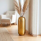 MID.YOU VAZA WL7.465 60 cm kovina | Shoptok.si