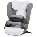 Cybex prevleka za avtosedež Pall/Sol B white 520004374 | Shoptok.si