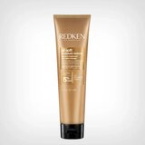 Redken Tretman za suvu kosu All Soft Moisture Restore Leave-In, 150 ml Cene