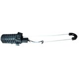 Marel Zatezna stezaljka DN 525 R ( OP087 ) | Eponuda.com