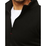 DStreet Moška jopica BX4110 | Shoptok.si