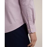 WE Fashion Srajca svetlo lila | Shoptok.si