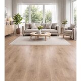 Kronospan Laminat 12mm ALTITUDE V-Uklop 30572 K329 Cijene