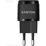  CNE-CHA20B05CANYON H-20-05, PD 20W | Eponuda.ba