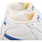 Reebok Club C Form Hi Bijela | shoptok.hr