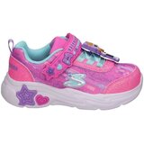 Skechers Modne superge 302214N-PKMT Rožnata | Shoptok.si