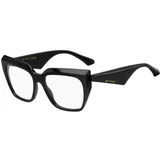 Naočare ETRO 0119 807