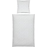 Modern Living Posteljnina Rose | Shoptok.si