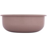  Emajlirana skleda - Pink | Shoptok.si