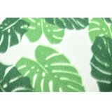  Ćebe za piknik 120x150 cm zeleno | Eponuda.com