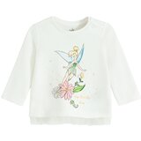 Cool club majica DR LCG3001142 TINKER BELL D bež 92 | Shoptok.si