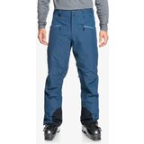 Quiksilver Men's snow pants BOUNDRY Cijene