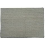  Preproga DKD Home Decor Naraven Juta (120 x 180 x 0,5 cm) u