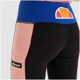 Ellesse Pajkice Unistyle pisana | Shoptok.si