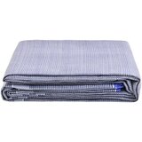 vidaXL Tepih za šator 400 x 300 cm plavi Cijene