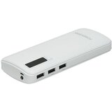 Prenosna baterija (powerbank) bonus, 6.000 mah Cene