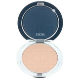 Dior Forever Nude Bronze Glow bronzer 03 Soft 7 g Slike
