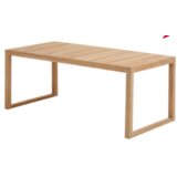 Olimp Sport Sto Ebeskov 90x196 tikovina | ePonuda.com