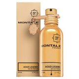 Montale Aoud Legend parfemska voda unisex 50 ml | shoptok.hr