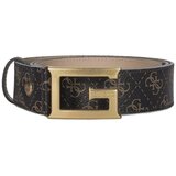 Guess BW9103P4238BNL Crna Cijene